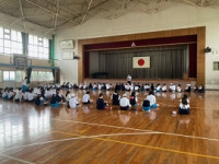 060531_通学班長会 (3)