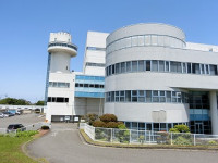 CIMG5879