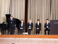 080408_新任式 (8)