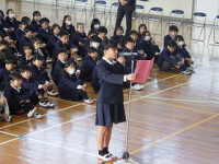 080408_新任式 (23)
