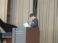 080408_始業式 (5)6年