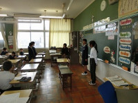 CIMG9105