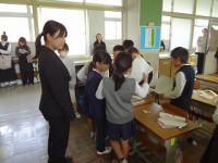 DSC08554