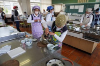 DSC00414
