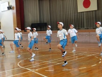 CIMG9542