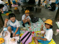 pict-101_1660
