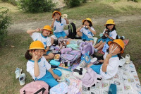 写真７