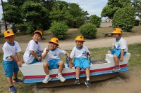 写真９