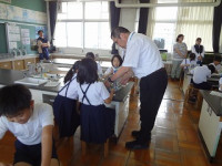 DSC08857