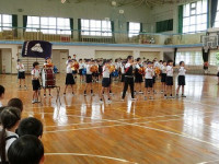 CIMG0065