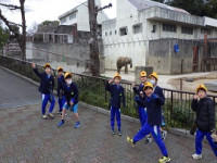 070306_とべ動物園 (18)