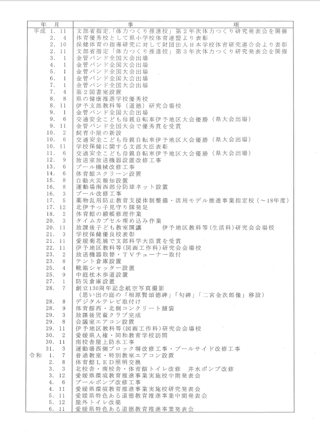 スクリーンショット (10)