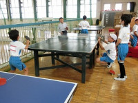 CIMG6099(1)