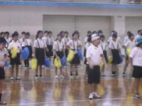 DSCF6855