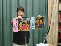 CIMG6561