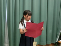 CIMG6569