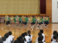 CIMG6591