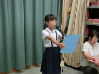 CIMG6639