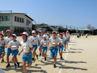CIMG8721(2)