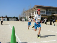 CIMG8761(2)