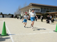 CIMG8804(2)