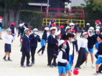 IMGP3922