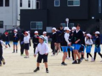 IMGP3923