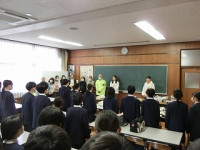CIMG8883