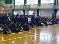 080325_修了式 (21)3年