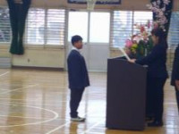 080325_修了式 (19)2年