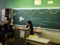 IMGP4125
