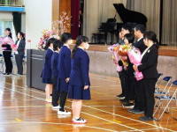 080327離任式 (53)