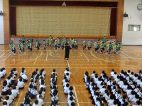 CIMG0458