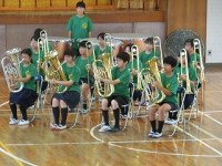 CIMG0463