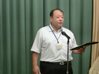 CIMG0488
