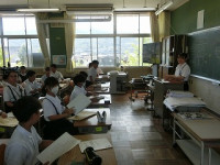 CIMG0521