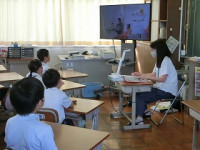 CIMG0541