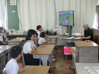 CIMG0544