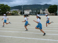 CIMG0566