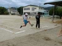 CIMG0555