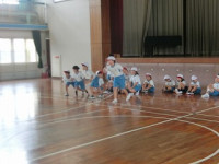 CIMG0589