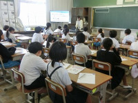 CIMG0612