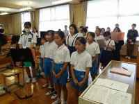 DSC08919