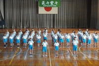 DSC00761