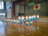 DSCF0138