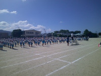 DSCF0131